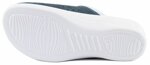 tiglio-sanit-2045-rosso-pantofole-donna-sanitarie