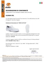 alban-w10c-s2-nero-scarpe-antinfortunistica-cuoco-horeca