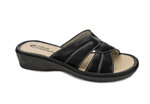 tiglio-1621-nero-pantofole-donna-estive