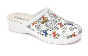 tiglio-2180-pantofole-ciabatte-sanitarie-donna-fiorate-soletta-pelle