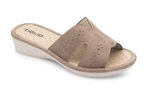 tiglio-1627-beige-pantofole-ciabatte-donna-estive-aperte