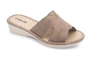 tiglio-1627-beige-pantofole-ciabatte-donna-estive-aperte
