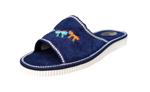 patrizia-azzi-ischia-blu-ciabatte-donna