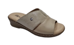 riposella-luciana-e-wb00bx-beige-pantofole-donna-estive-in-pelle