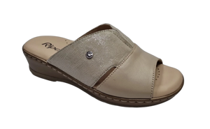 riposella-luciana-e-wb00bx-beige-pantofole-donna-estive-in-pelle
