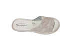 tiglio-1623-beige-pantofole-donna-estive