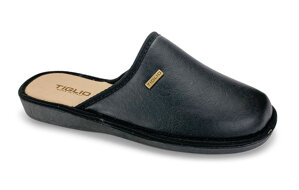 tiglio-854-nero-pantofole-uomo-invernali