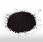 tiglio-700-blu-pantofole-ciabatte-invernali-donna-antiodore