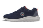 tiglio-9201-blu-scarpe-sportive-uomo
