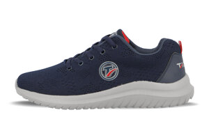 tiglio-9201-blu-scarpe-sportive-uomo