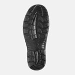 alban-k03-s3-scarpe-antinfortunistica-uomo-donna