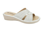 tiglio-1631-ghiaccio-pantofole-donna-estive
