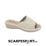 tiglio-1623-beige-pantofole-ciabatte-donna-aperte-estive