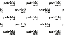VAI ALLA PAGINA