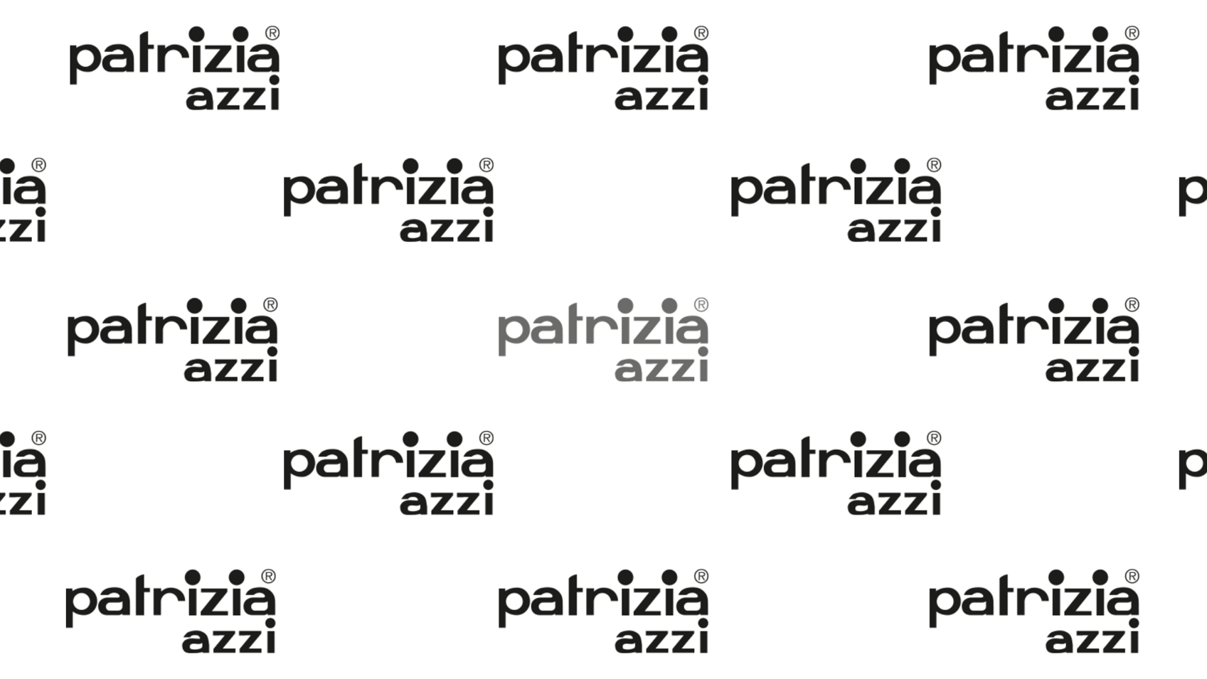 VAI ALLA PAGINA