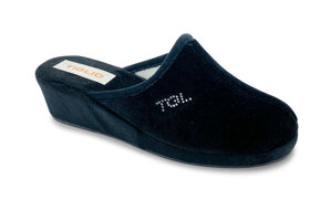 tiglio-700-nero-pantofole-ciabatte-invernali-donna-antiodore