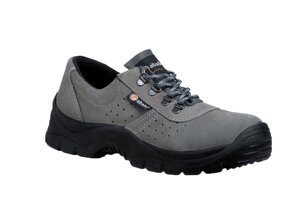 alban-k04-s1p-scarpe-antinfortunistica-uomo-donna