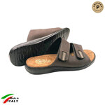 arizona-8612-testa-di-moro-ciabatte-uomo-estive-a-strappi-soletta-vera-pelle