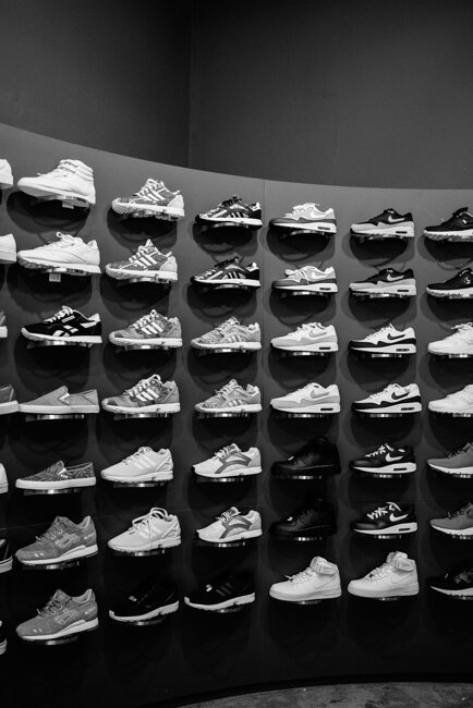 everysize-4owznleiiza-unsplash.jpeg