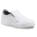 alban-w10c-bianco-scarpe-uomo-donna-antinfortunistica-s2