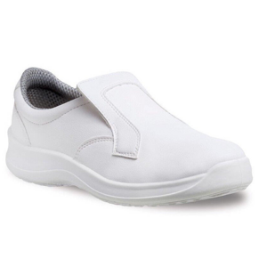 alban-w10c-bianco-scarpe-uomo-donna-antinfortunistica-s2