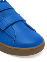 puma-rickie-classic-v-inf-scarpe-sportive-bambini-sneakers