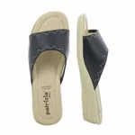 patrizia-177-pantofole-donna-estive