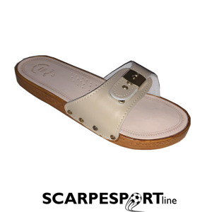 mauri-zoccoli-uomo-beige-soletta-cuoio-fondo-poliuretano-made-in-italy