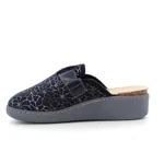 tiglio-2767-blu-pantofole-ciabatte-donna-invernali-con-plantare-estraibile