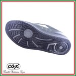 cox-9140-blu-scarpe-a-strappo-uomo-casual-sneakers-scamosciata-ecopelle