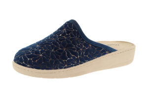 riposella-giulia-i-wb00bx-blu-pantofole-ciabette-donna-plantare-estraibile