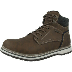 dockers-by-gerli-scarponcini-uomo-invernali