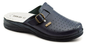 tiglio-sanit-2027-blu-pantofole-uomo-sanitarie