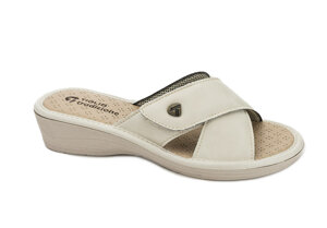 tiglio-1625-ghiaccio-pantofole-ciabatte-donna-chiusura-a-strappo