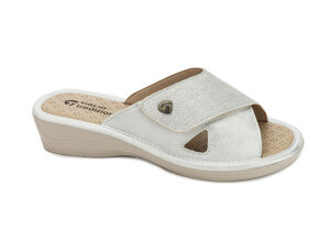 tiglio-1677-ghiaccio-pantofole-donna-estive-a-strappo