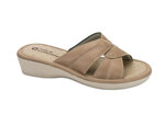 tiglio-1621-beige-pantofole-donna-estive