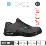 lewer-3101-s1p-grigio-scarpe-antinfortunistica