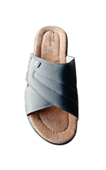 tiglio-809-grigio-pantofole-uomo-estive-a-strappo