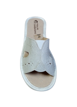 tiglio-1680-ghiaccio-pantofole-donna-estive