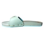 mauri-zoccoli-legno-uomo-beige