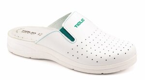 tiglio-sanit-2023-bianco-pantofole-uomo-sanitarie