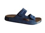tiglio-6552-blu-pantofole-ciabatte-uomo-a-doppio-strappo