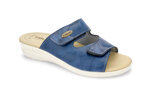 tiglio-182-blu-pantofole-donna-estive-a-strappi