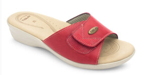 tiglio-184-rosso-pantofole-donna-a-strappi