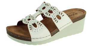 defonseca-w800bx-bianco-pantofole-donna-zeppa