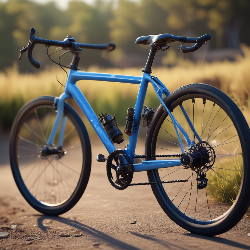 37321_5d8cba7908a7d29e3328d360cf6207cec342dde2