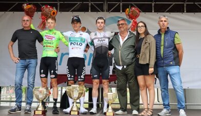 24.8.25-podio-rovescala.jpeg 24.8.25-podio-rovescala.jpeg