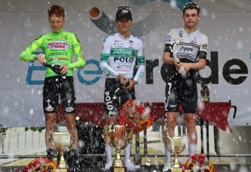 24.8.25-podio-rovescala-con-brindisi-besana.jpeg 24.8.25-podio-rovescala-con-brindisi-besana.jpeg