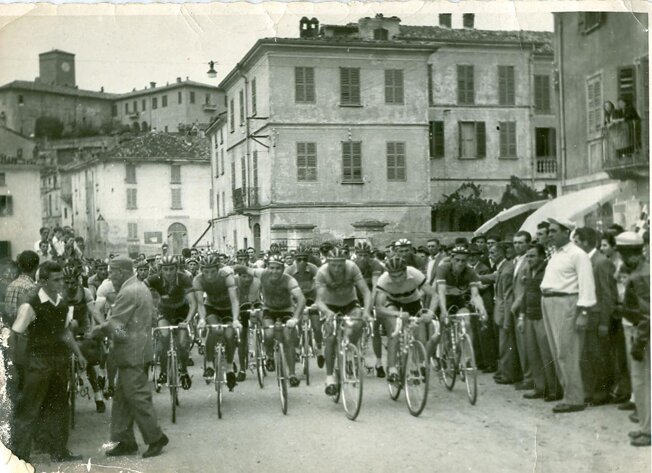 whatsapp image 2026-02-09 at 5.32.49 pm.jpeg whatsapp image 2026-02-09 at 5.32.49 pm.jpeg