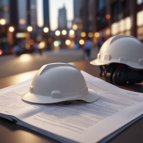 37322_6b0e0948c2120cf7806940e20f9618ee55cfb930